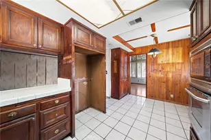 9651 Olympic, Huntington Beach, CA 92646 - Photo 15