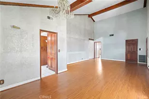 9651 Olympic, Huntington Beach, CA 92646 - Photo 9