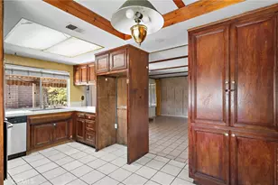 9651 Olympic, Huntington Beach, CA 92646 - Photo 11