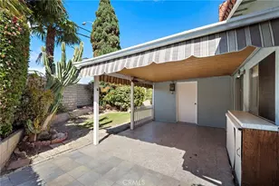 9651 Olympic, Huntington Beach, CA 92646 - Photo 29