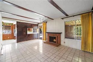 9651 Olympic, Huntington Beach, CA 92646 - Photo 17