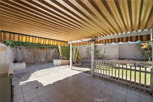 9651 Olympic, Huntington Beach, CA 92646 - Photo 27