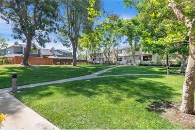 26347 Spring Creek Circle, Lake Forest, CA 92630 - Photo 23
