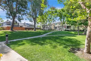 26347 Spring Creek Cir, Lake Forest, CA 92630 - Photo 23
