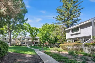 26347 Spring Creek Cir, Lake Forest, CA 92630 - Photo 3