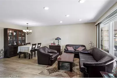 26347 Spring Creek Circle, Lake Forest, CA 92630 - Photo 7