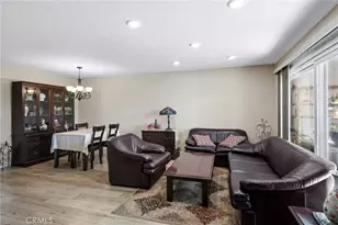 26347 Spring Creek Cir, Lake Forest, CA 92630 - Photo 7