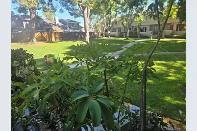 26347 Spring Creek Circle, Lake Forest, CA 92630 - Photo 25
