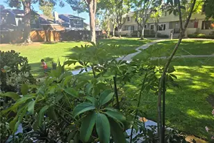 26347 Spring Creek Cir, Lake Forest, CA 92630 - Photo 25