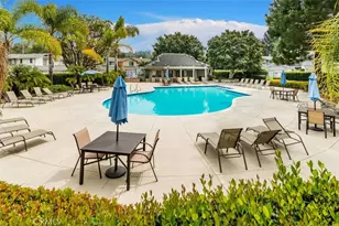 26347 Spring Creek Cir, Lake Forest, CA 92630 - Photo 19