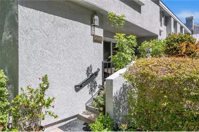 26347 Spring Creek Circle, Lake Forest, CA 92630 - Photo 5