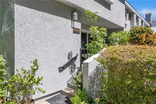 26347 Spring Creek Cir, Lake Forest, CA 92630 - Photo 5