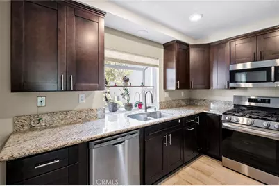 26347 Spring Creek Circle, Lake Forest, CA 92630 - Photo 9
