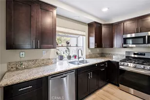 26347 Spring Creek Cir, Lake Forest, CA 92630 - Photo 9