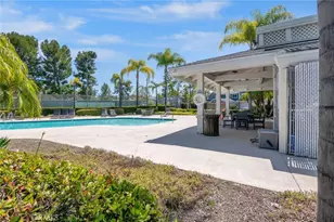 26347 Spring Creek Cir, Lake Forest, CA 92630 - Photo 21