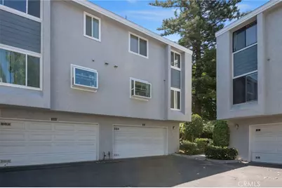 26347 Spring Creek Circle, Lake Forest, CA 92630 - Photo 17