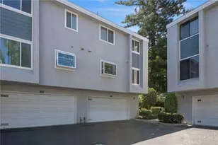 26347 Spring Creek Cir, Lake Forest, CA 92630 - Photo 17