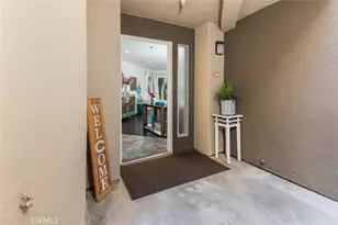 400 Lake, Huntington Beach, CA 92648 - Photo 25