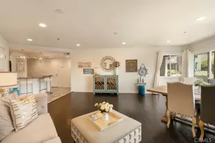 400 Lake, Huntington Beach, CA 92648 - Photo 9