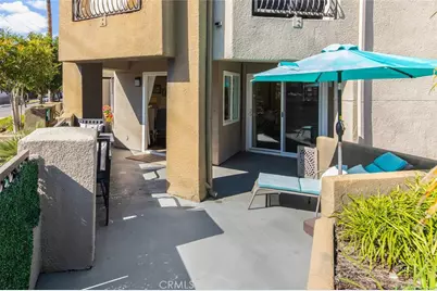 400 Lake #105, Huntington Beach, CA 92648 - Photo 23