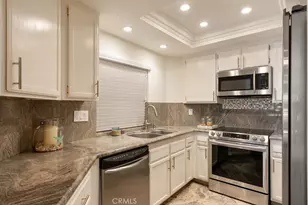 400 Lake, Huntington Beach, CA 92648 - Photo 13