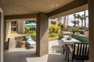 400 Lake, Huntington Beach, CA 92648 - Photo 5