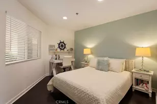 400 Lake, Huntington Beach, CA 92648 - Photo 21