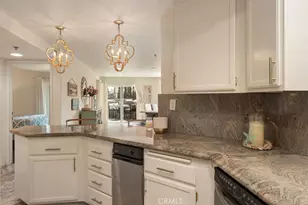 400 Lake, Huntington Beach, CA 92648 - Photo 15
