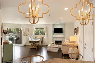 400 Lake, Huntington Beach, CA 92648 - Photo 11