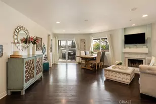 400 Lake, Huntington Beach, CA 92648 - Photo 1