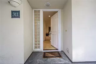 2233 Martin, Irvine, CA 92612 - Photo 3