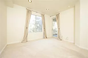 2233 Martin, Irvine, CA 92612 - Photo 19