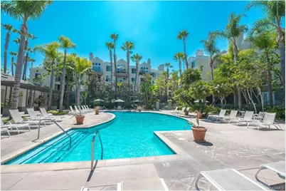2233 Martin #311, Irvine, CA 92612 - Photo 1