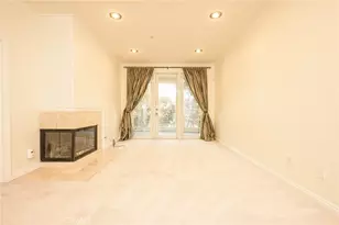 2233 Martin, Irvine, CA 92612 - Photo 13