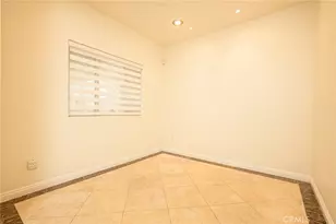 2233 Martin, Irvine, CA 92612 - Photo 15