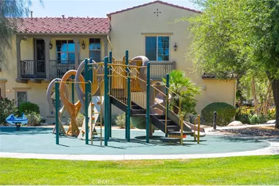 238 Paseo Gregario, Palm Desert, CA 92211 - Photo 21