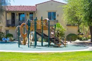 238 Paseo Gregario, Palm Desert, CA 92211 - Photo 21