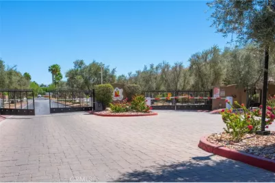 238 Paseo Gregario, Palm Desert, CA 92211 - Photo 31