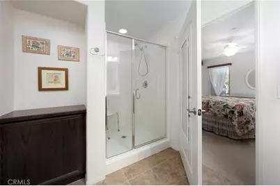 238 Paseo Gregario, Palm Desert, CA 92211 - Photo 15