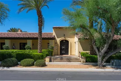 238 Paseo Gregario, Palm Desert, CA 92211 - Photo 23