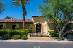 238 Paseo Gregario, Palm Desert, CA 92211 - Photo 23