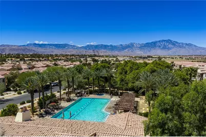 238 Paseo Gregario, Palm Desert, CA 92211 - Photo 25