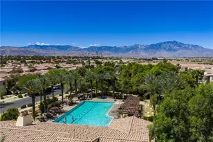 238 Paseo Gregario, Palm Desert, CA 92211 - Photo 25