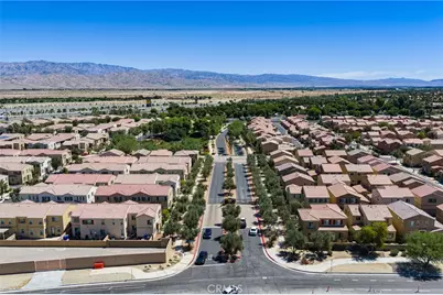 238 Paseo Gregario, Palm Desert, CA 92211 - Photo 29