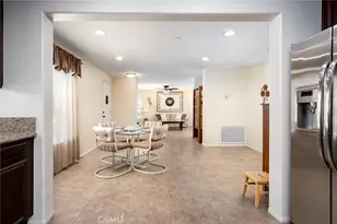 238 Paseo Gregario, Palm Desert, CA 92211 - Photo 7