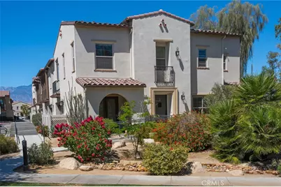 238 Paseo Gregario, Palm Desert, CA 92211 - Photo 19
