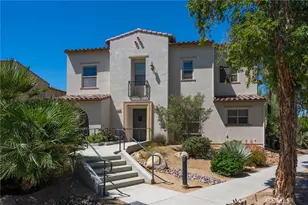 238 Paseo Gregario, Palm Desert, CA 92211 - Photo 1