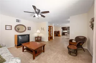238 Paseo Gregario, Palm Desert, CA 92211 - Photo 3