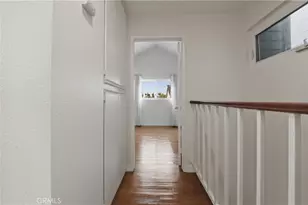 403 S Newhope Unit C, Santa Ana, CA 92704 - Photo 21