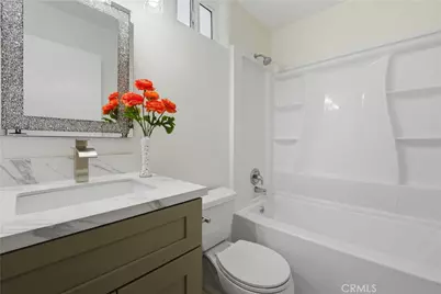 403 S Newhope Unit C, Santa Ana, CA 92704 - Photo 7